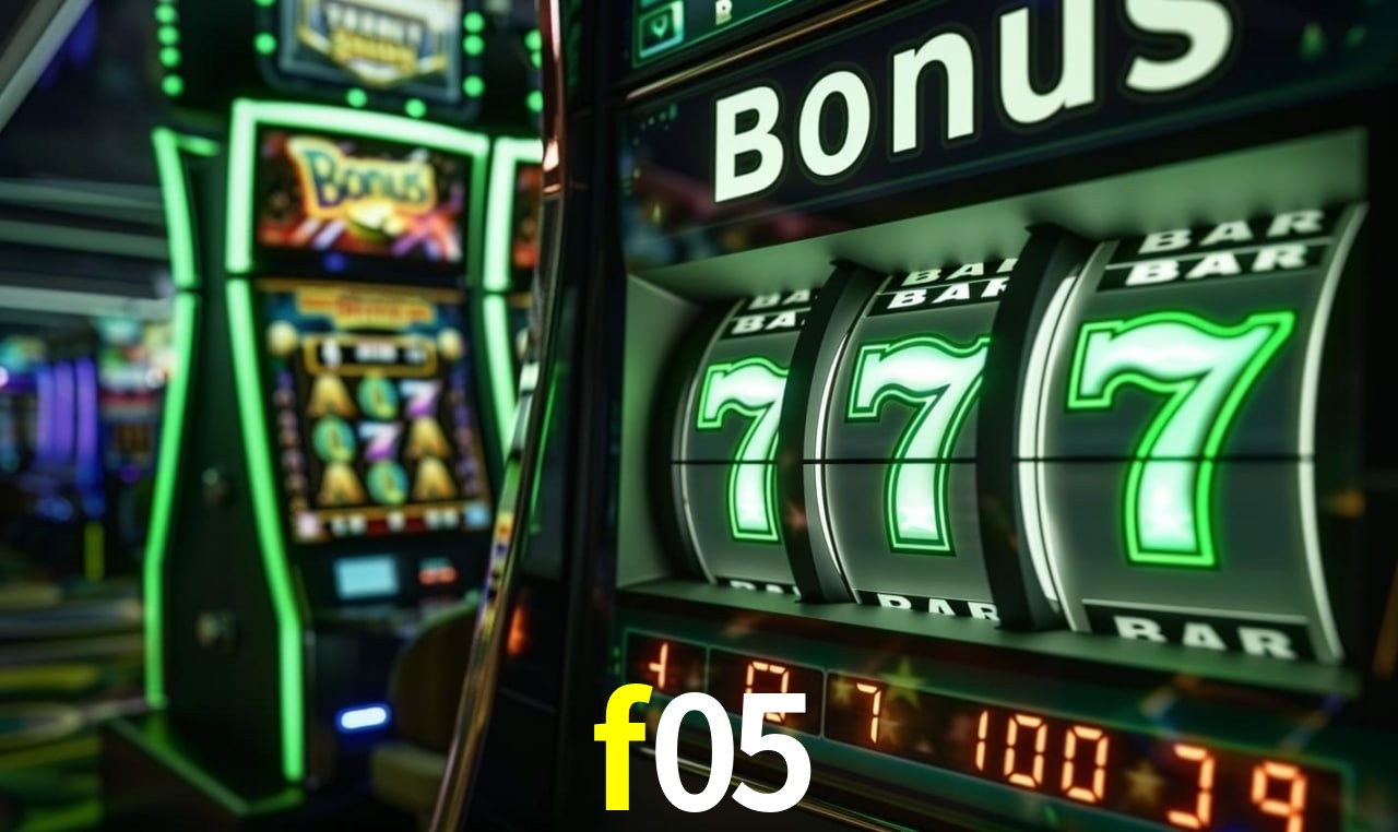Live Casino f05