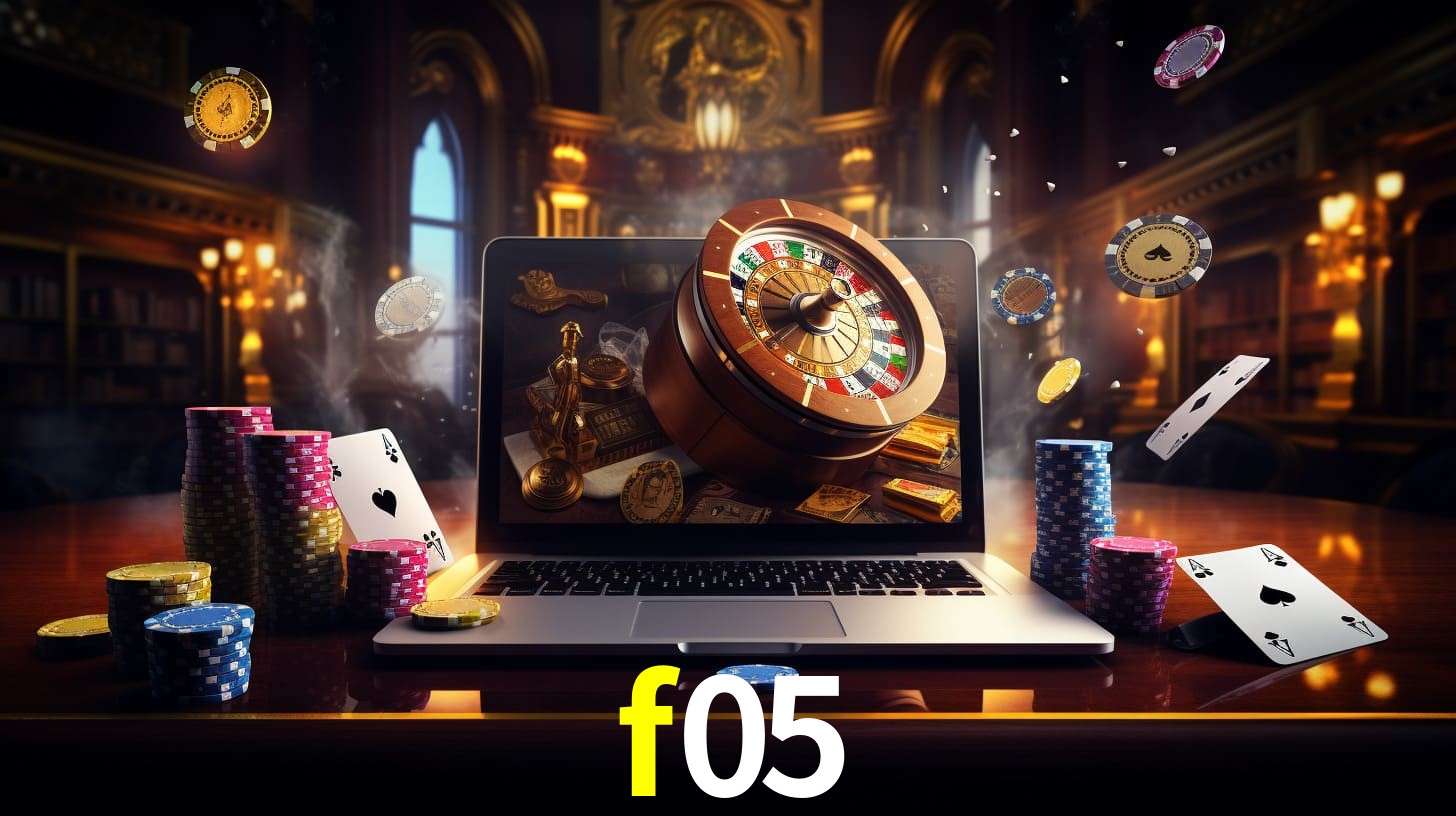 Spaceman Game f05