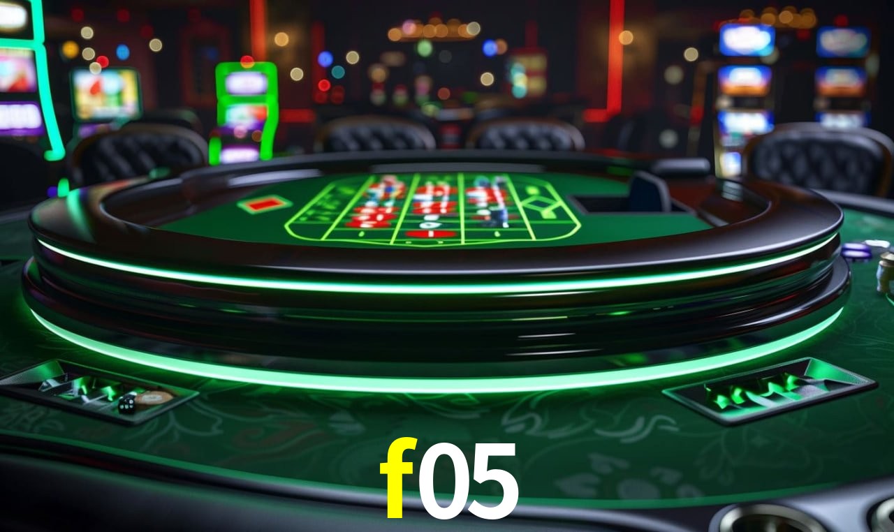 Flash Promotion f05