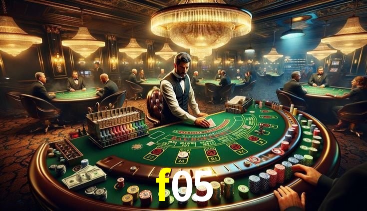 Player Reviews f05