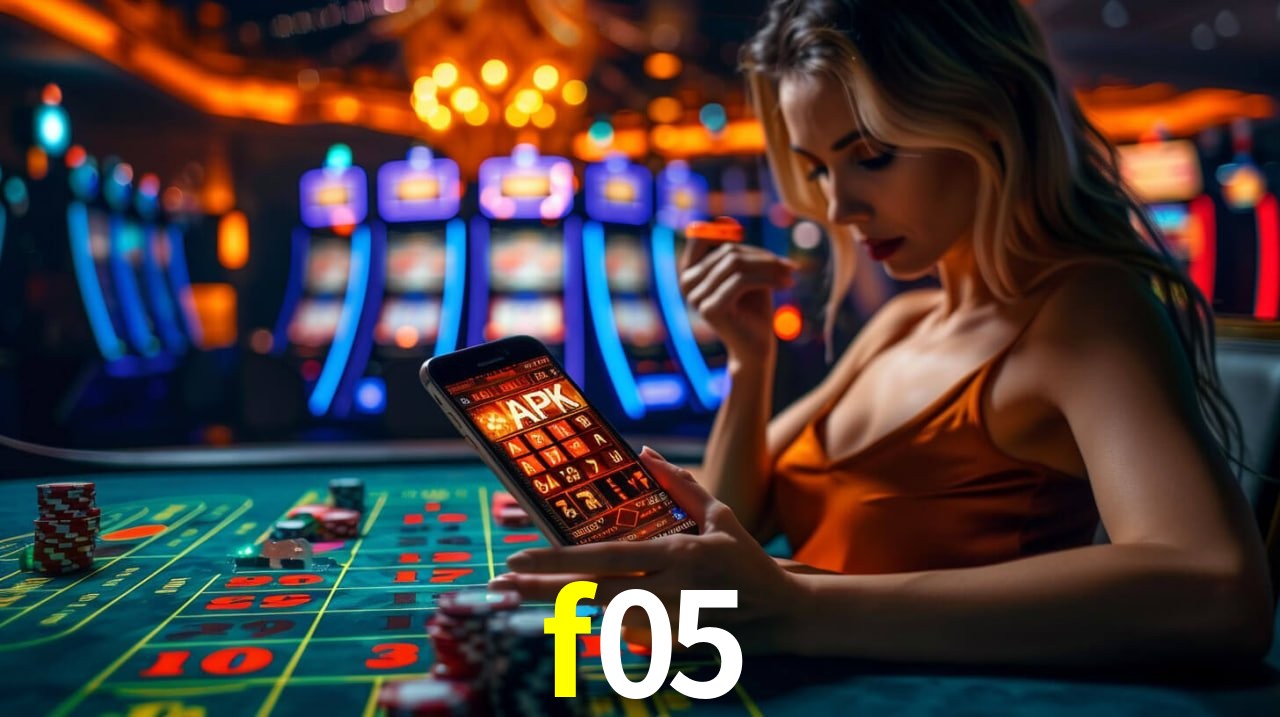 Basketball Betting f05