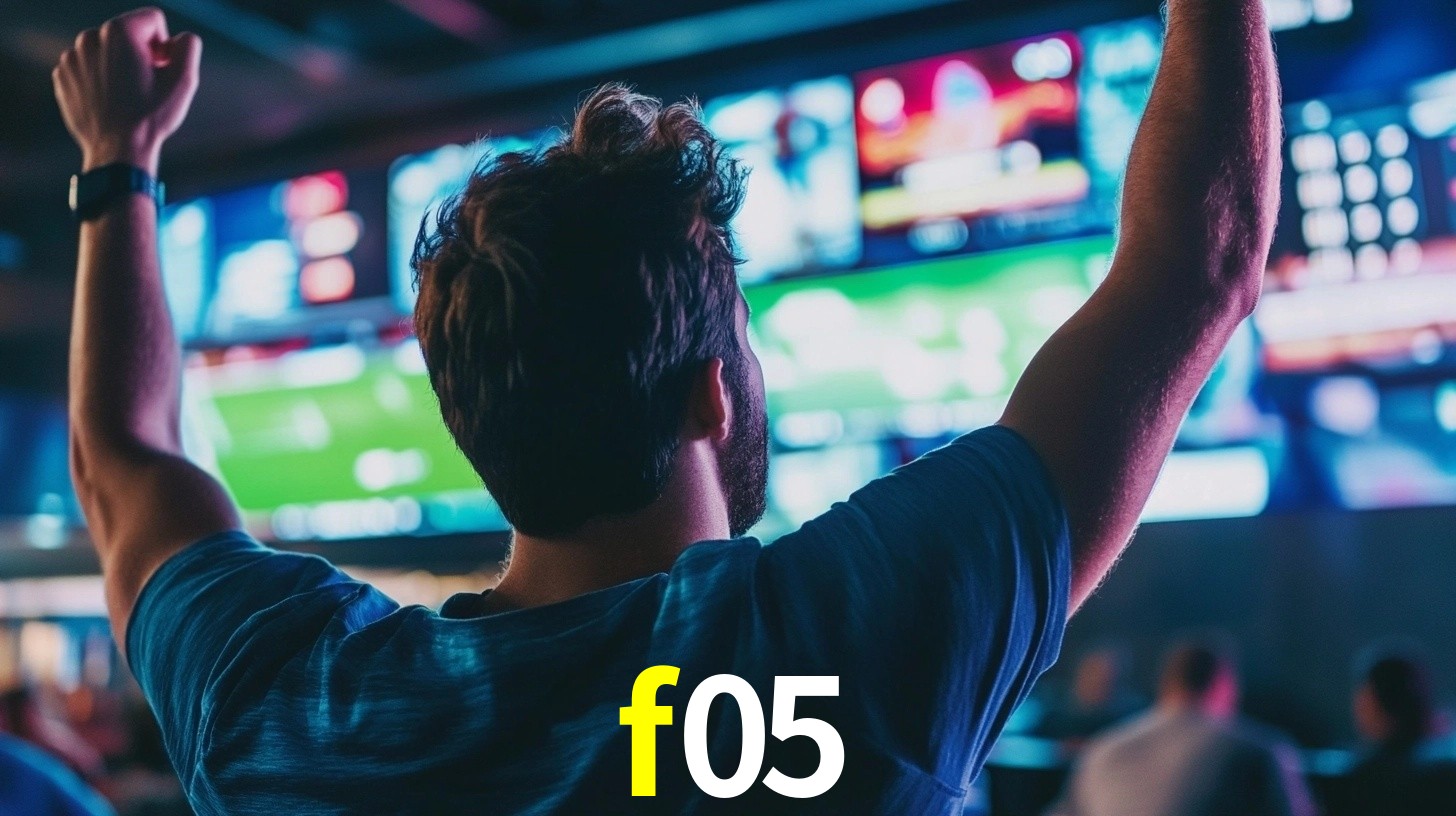 f05: Jogos de Caça-Níqueis-Altas Recompensas, Roleta-Velocidade, Blackjack-Desafios Máximos