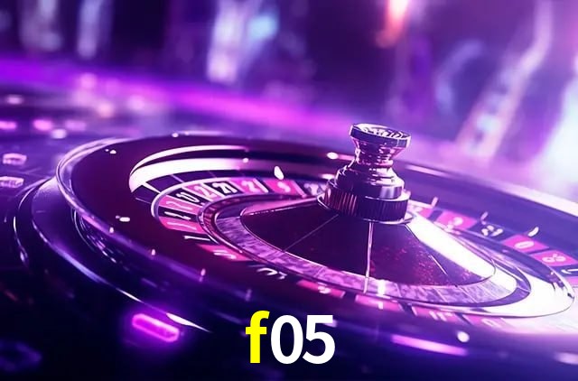 A Emoção da Loteria na f05: Uma Chance de Mudança de Vida