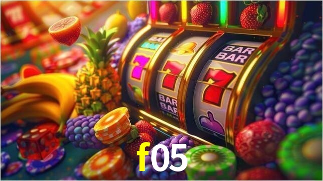 Exclusive Offers f05