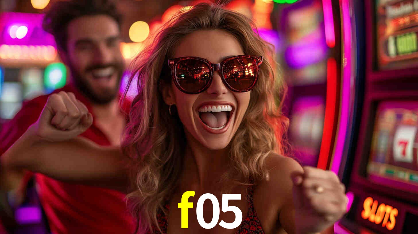 Apostas Esportivas na f05: Um Guia Completo