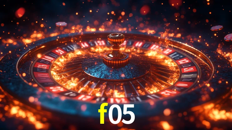 Exclusive Games f05