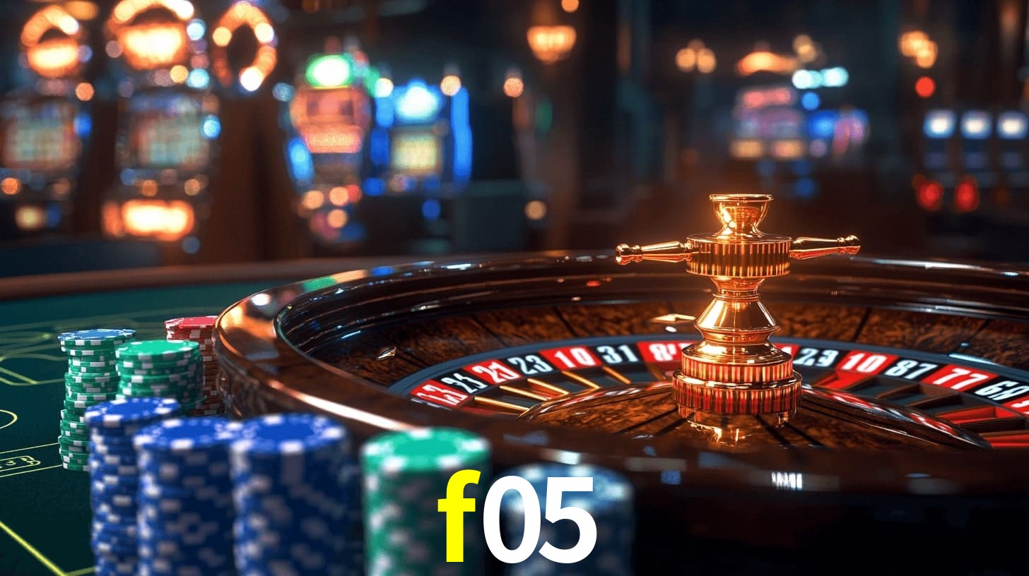 f05
