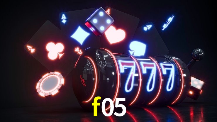 Welcome Bonus f05