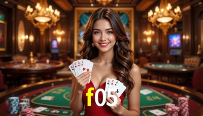 Quick Registration f05