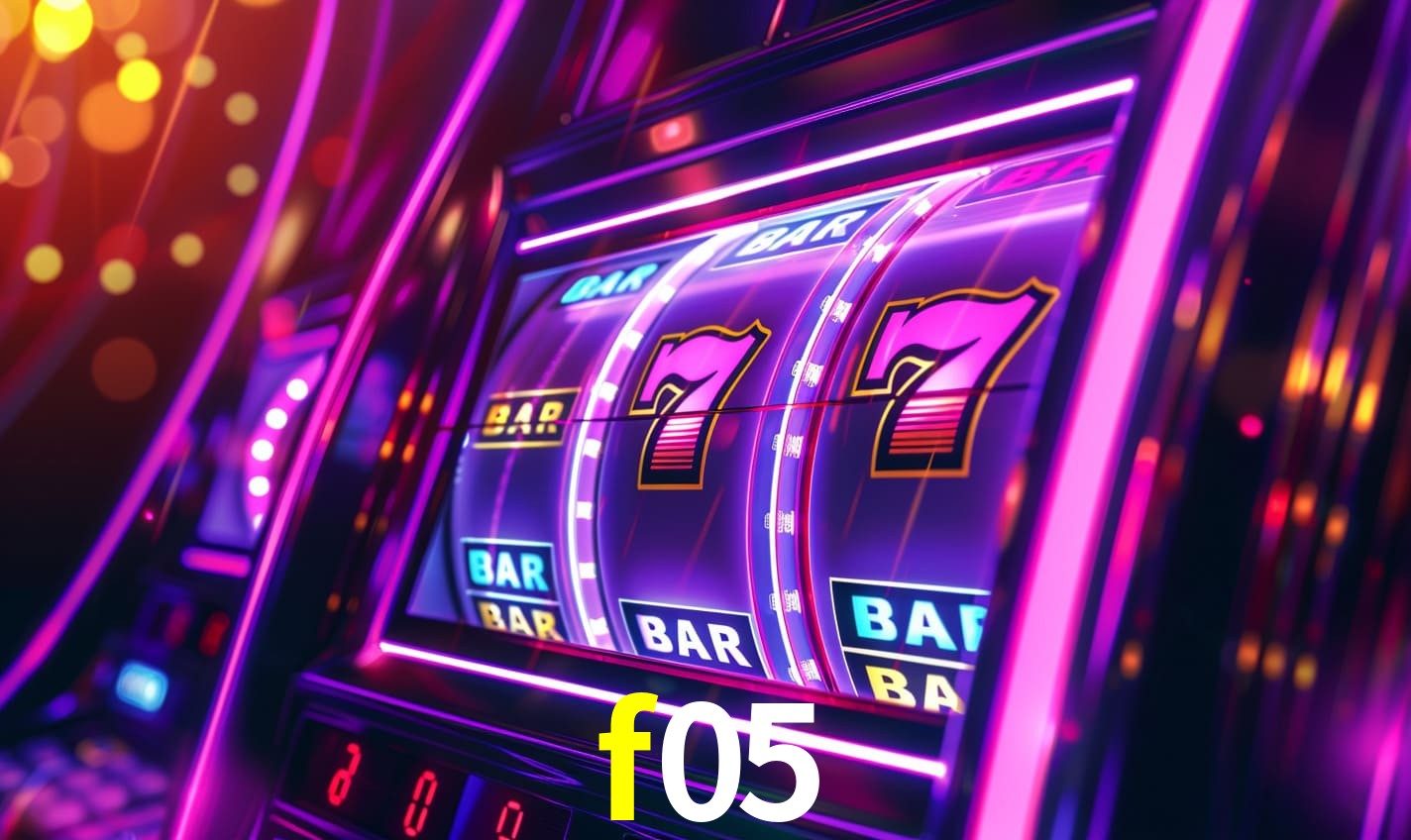 f05.com