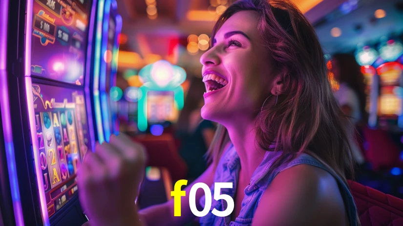 f05 bet