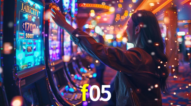 f05