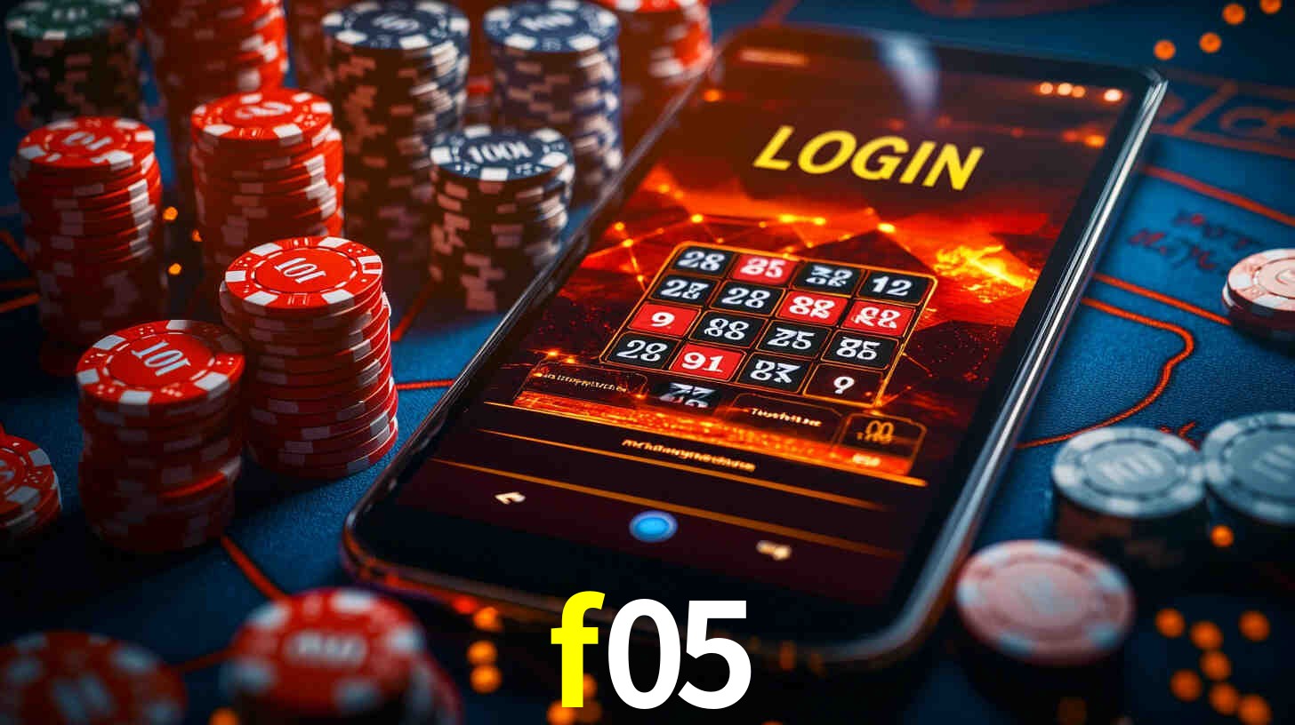 f05