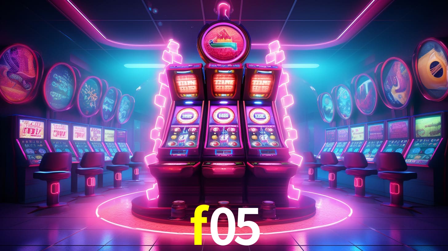 f05,f05.com