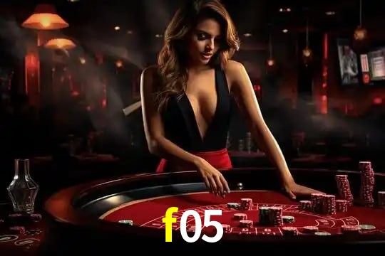 Segurança 2FA f05
