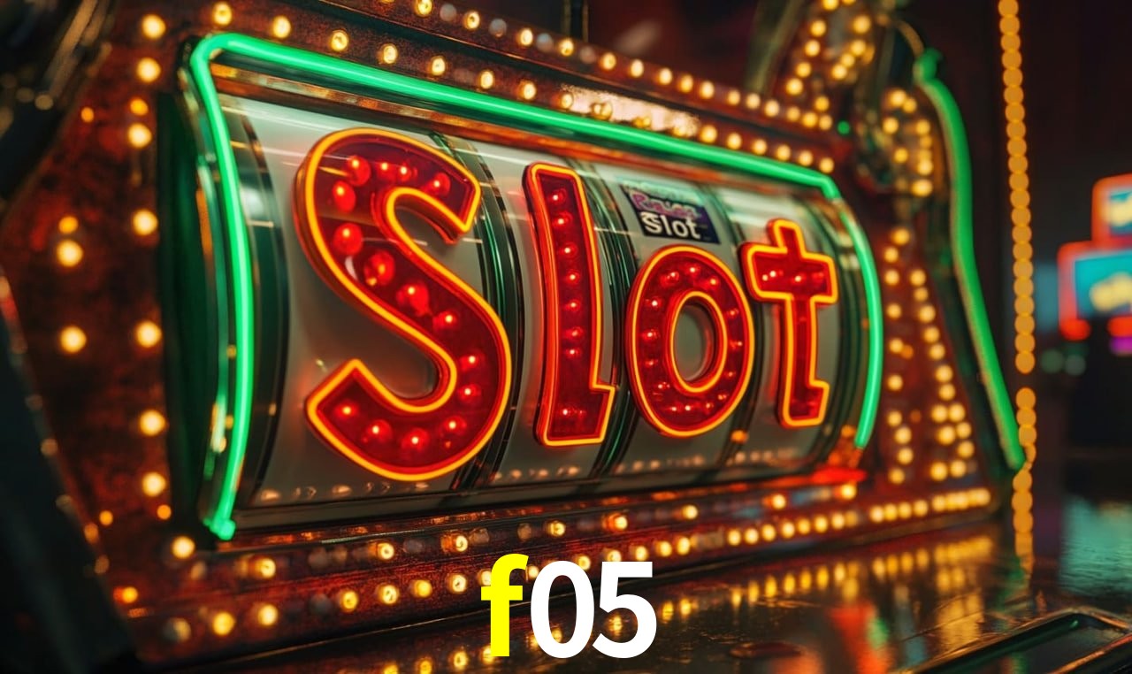Casino Ao Vivo f05