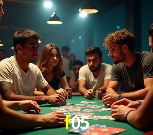 Especiais de Fim de Semana f05