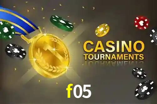 f05,f05.com