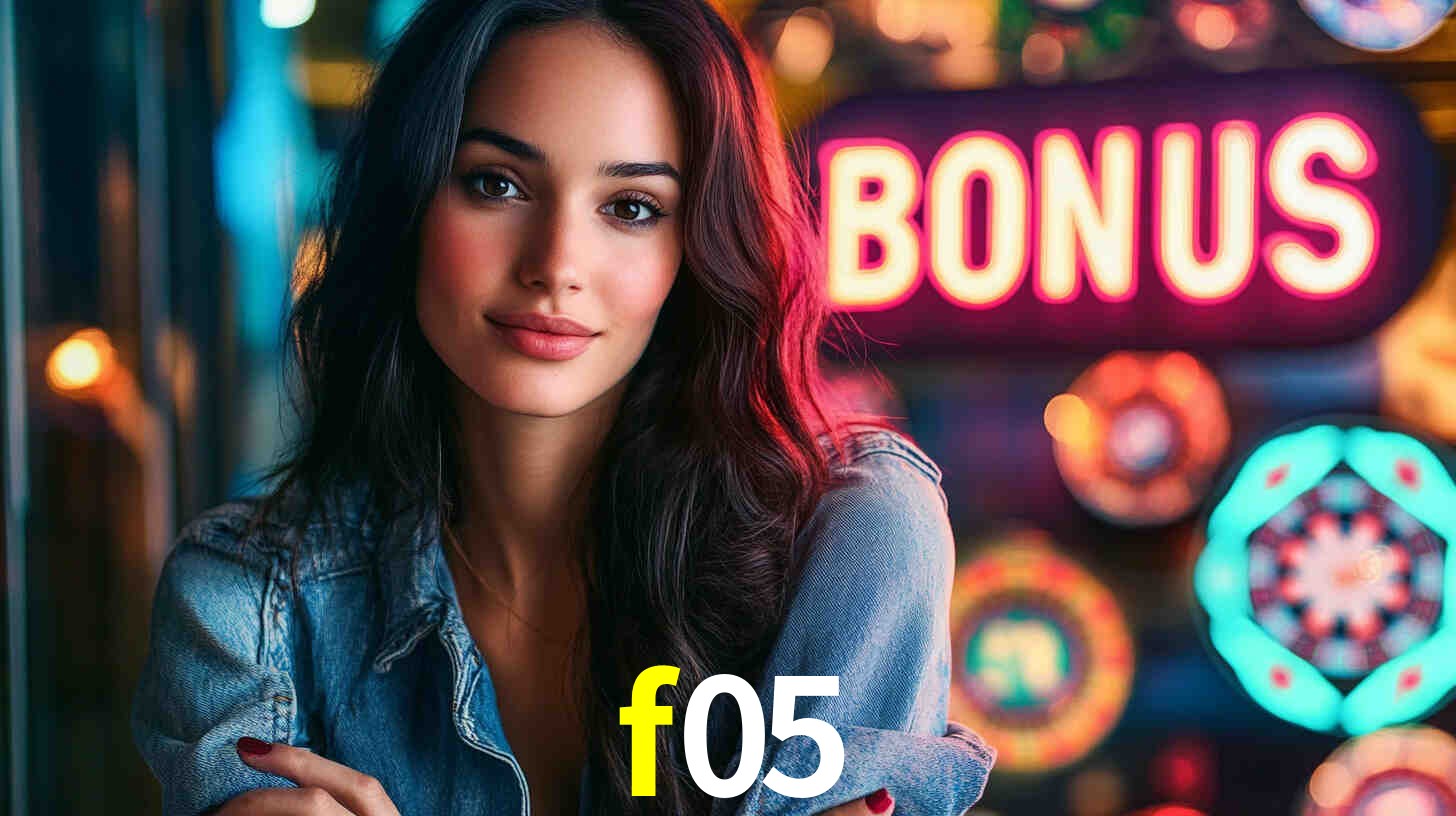 f05,f05.com